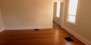 27 Maple Street Gallery 6