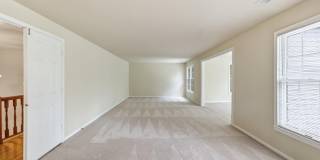 2725 OLDEWOOD Drive Gallery 32