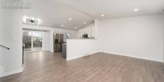 4962 Filarees Circle Gallery 4