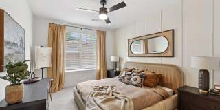 Solis Peachtree Corners Gallery 8