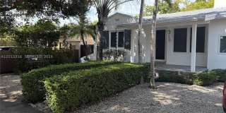 250 SW 19th Rd Gallery 2