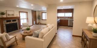 5BD/3BA Home Near Pearl St, CU, Hiking, Park - Available NOW! 5BD/3BA Home Near Pearl St, CU, Hiking, Park - Available NOW! Gallery 1