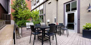 Savier Street Flats Gallery 39