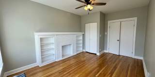 4908 N St Louis Ave Gallery 1