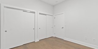 260 AVENUE E Gallery 12