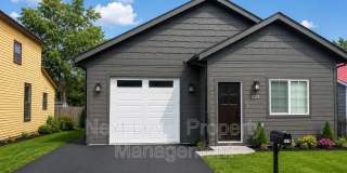 329 3rd Avenue West Gallery 1