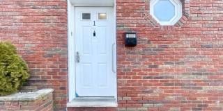 1001 NEW YORK AVE Gallery 1