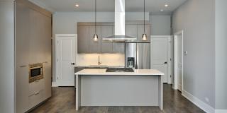 1752 West 18th Place - 2N Gallery 1