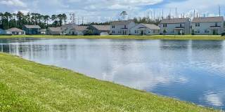 Large 4 Bed, 3 Bath Home with Loft – Built in 2024! Gallery 23