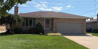 9711 Idlewood Drive Gallery 1