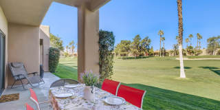 67320 Cumbres Court Gallery 19