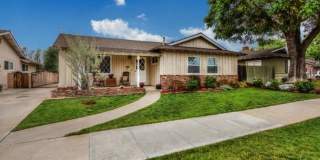 1429 E Madison - AVAILABLE 6/1/2026 Gallery 1