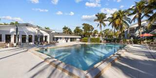 The Park at Positano Gallery 21