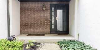 6674 Willow Grove Ln Gallery 5