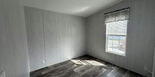 13012 Palma Alta Lane 13012 Palma Alta Lane Gallery 10