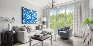 100 Garvies Point Road Gallery 2