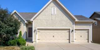 15523 Valley View Drive Gallery 1
