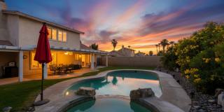 79309 Paseo Del Rey Gallery 1