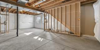 6914 Dusty Miller Way Gallery 26