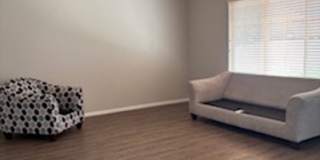 Premium Fort Collins Living with Space to Grow |4-Bedroom Home Gallery 5