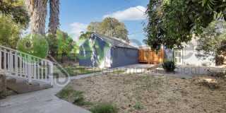 1119 Lochbrae Rd Gallery 33