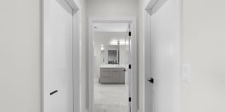 238 SE 4TH Avenue Gallery 16