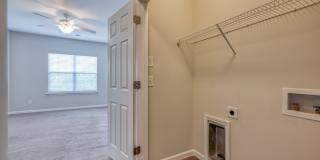 Reserve at Park West Gallery 20