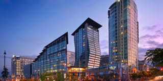 Elements Apartments Gallery 39