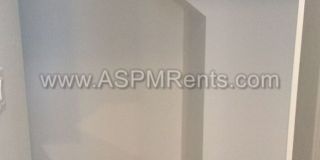 623 East 5th Avenue Gallery 12