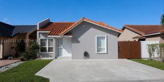 1104 SW 118th Ct Gallery 1