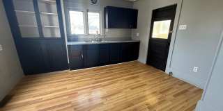 3 bedrooms house Gallery 5