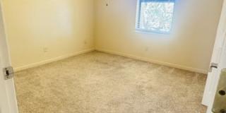6707 E Kelton Ln Gallery 18