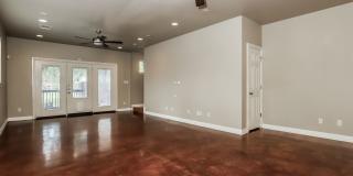 Awesome East Austin Townhouse Awesome East Austin Townhouse Gallery 4