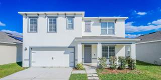 326 MEADOWBROOK BOULEVARD 326 MEADOWBROOK BOULEVARD Gallery 1