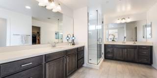 Luxury Home Overlooking the Tuscany 18th Fairway Gallery 31