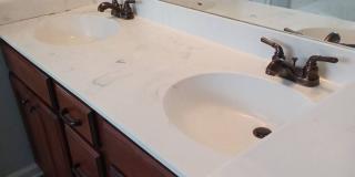 3 Bedroom 2 Bathroom Home!! Gallery 29