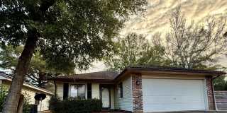 2908 Alpine Place Gallery 1