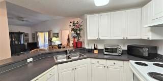 Vero Beach Rentals. Vero Beach Homes For Rent. Vero Beach Rent, LLC and Property Management Company Gallery 6