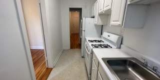 New King Edward Gallery 435