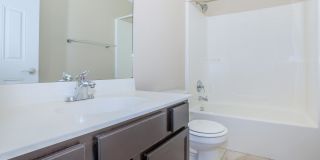 Railway Manor Gallery 21