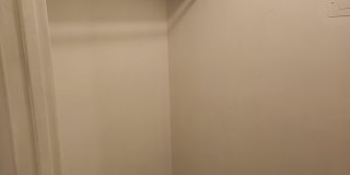 318 N C Street - 5 Gallery 18