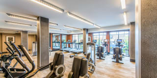 Mira Upper Rock Gallery 41