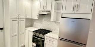 340 East 66th Street Gallery 4