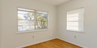 1501 S Shannon Avenue Gallery 17
