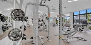 8037 NW 42nd St Gallery 48