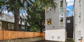 7030 Mary Ave. NW #C 7030 Mary Ave. NW #C Gallery 1