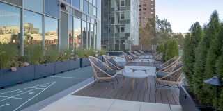 1440 Amsterdam Avenue Gallery 9