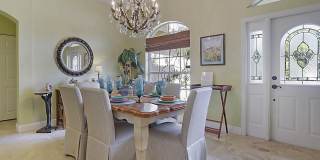 2963 Werwood Court Gallery 6