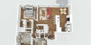 5208 Copley Circle Gallery 2
