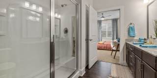 Encore at Heritage Gallery 22